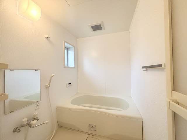 ヴィラ・浪の浦 A0202号-5