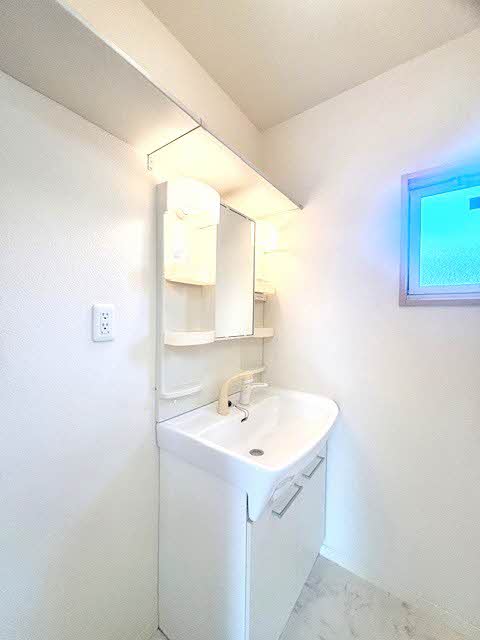 ヴィラ・浪の浦 A0202号-6