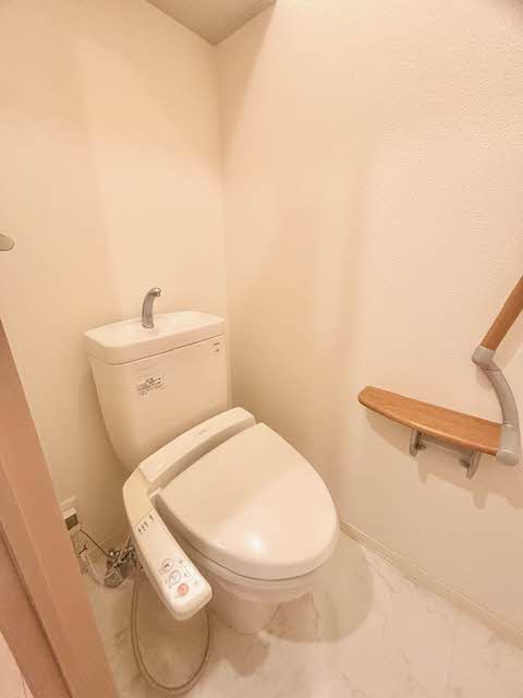 ヴィラ・浪の浦 A0202号-9