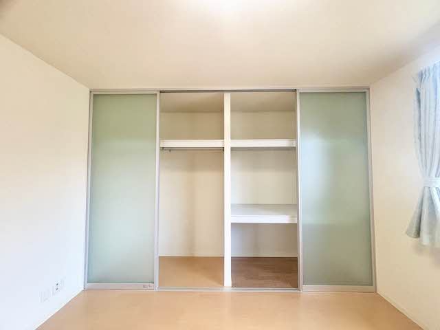 ヴィラ・浪の浦 A0202号-10