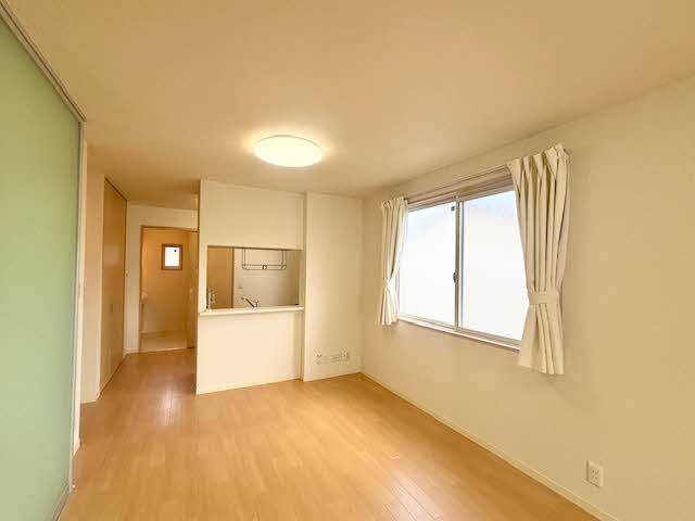 ヴィラ・浪の浦 A0202号-15