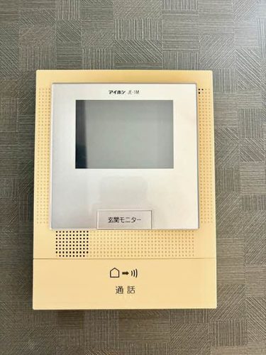 その他画像8