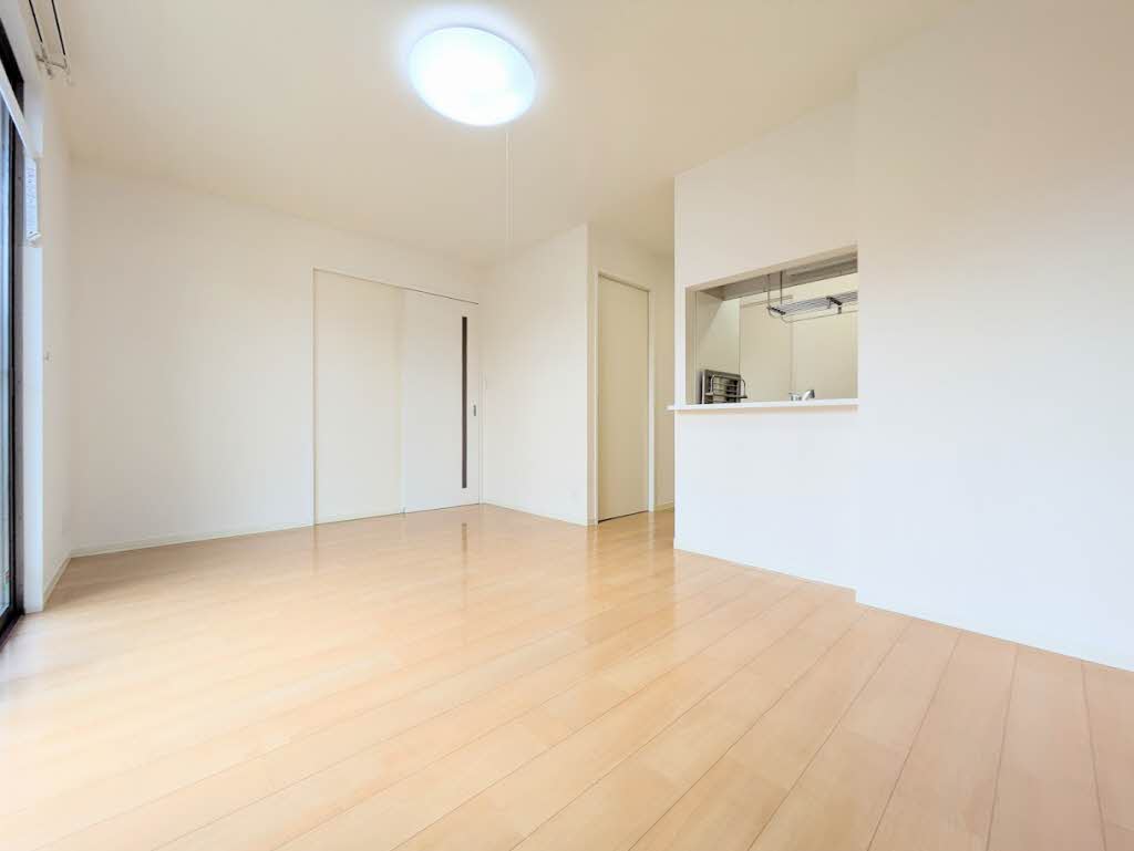 セゾンＭＫ A0102号-2