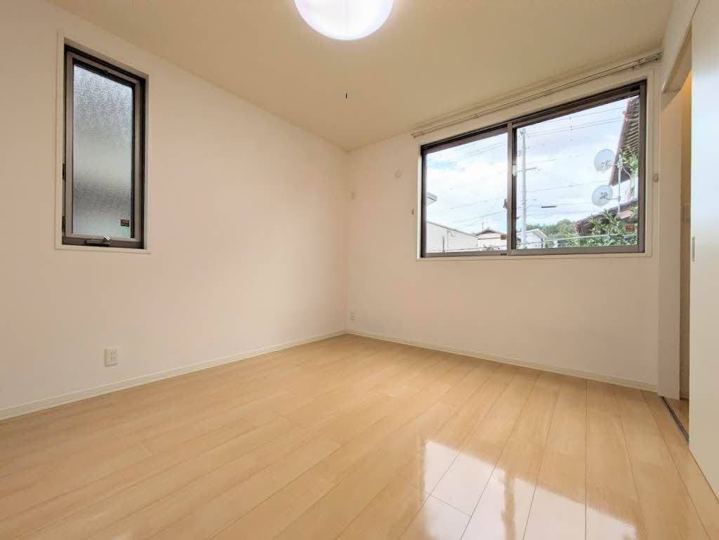 セゾンＭＫ A0102号-4