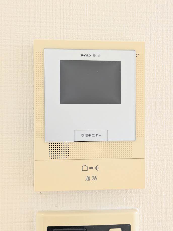 セゾンＭＫ A0102号-9