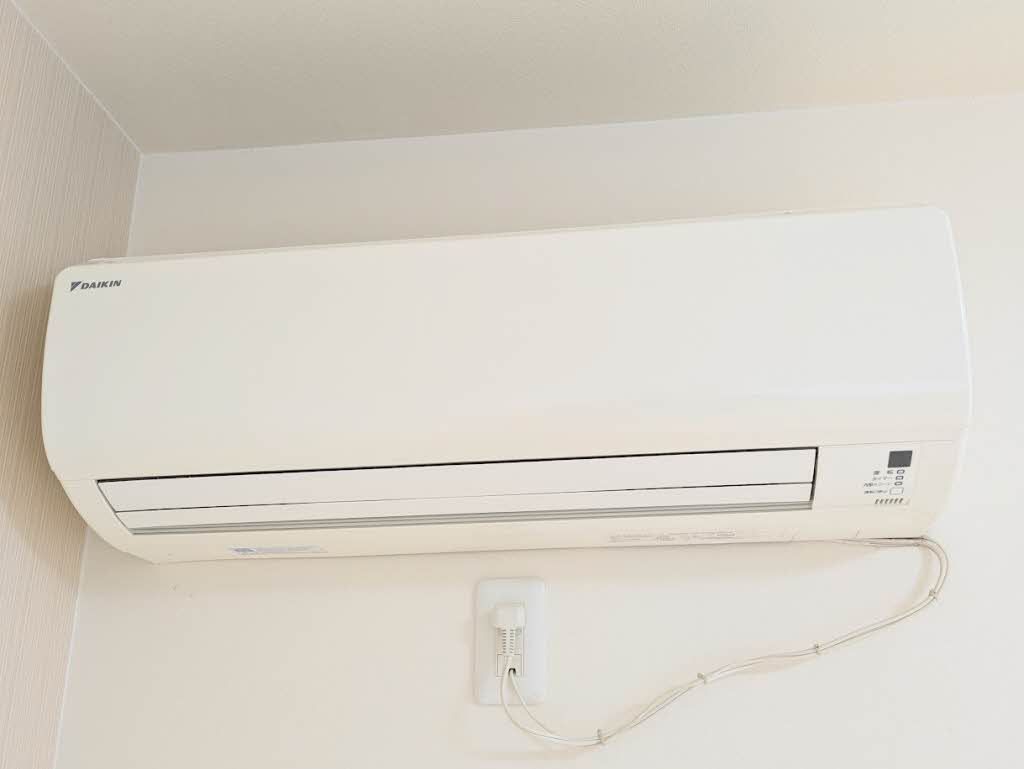 セゾンＭＫ A0102号-10