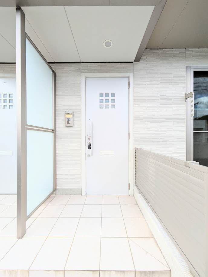 セゾンＭＫ A0102号-11