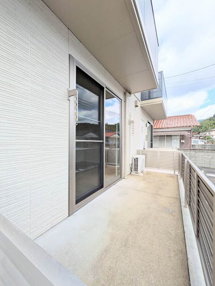 セゾンＭＫ A0102号-12