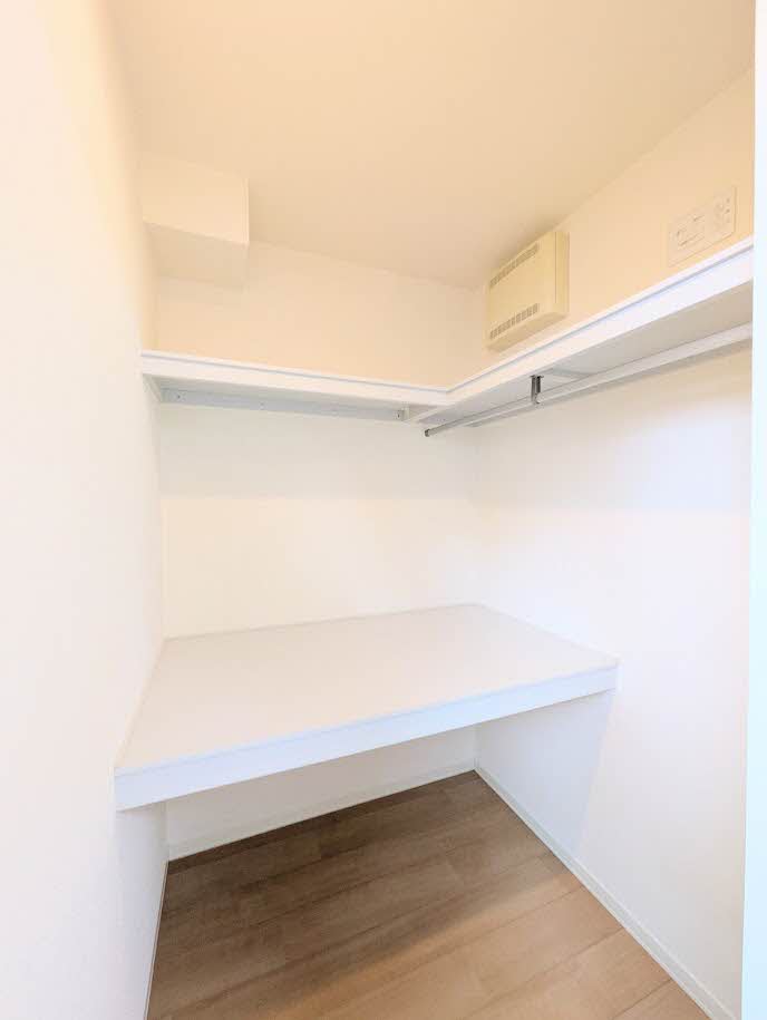 セゾンＭＫ A0102号-13