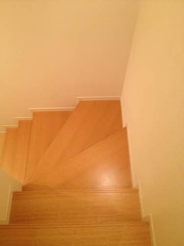 シャーメゾン・マーチ A0202号-5