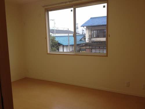 シャーメゾン・マーチ A0202号-7