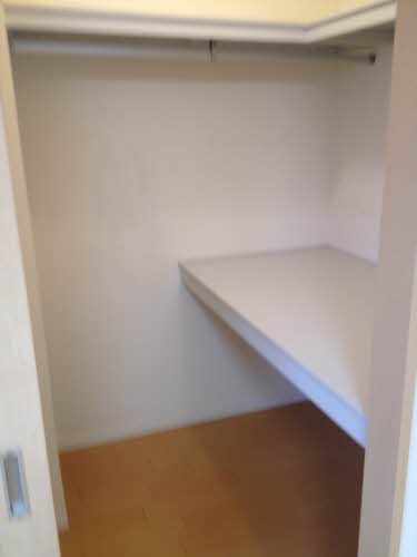 シャーメゾン・マーチ A0202号-8