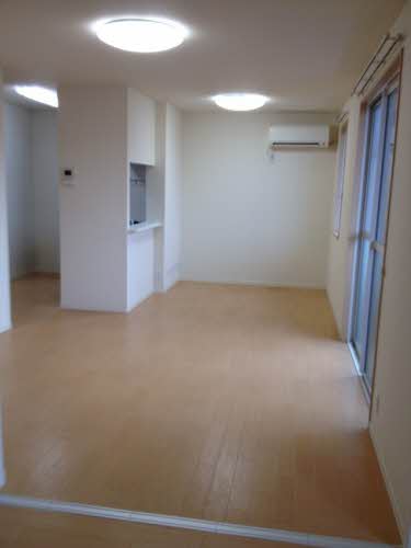 シャーメゾン・マーチ A0202号-11