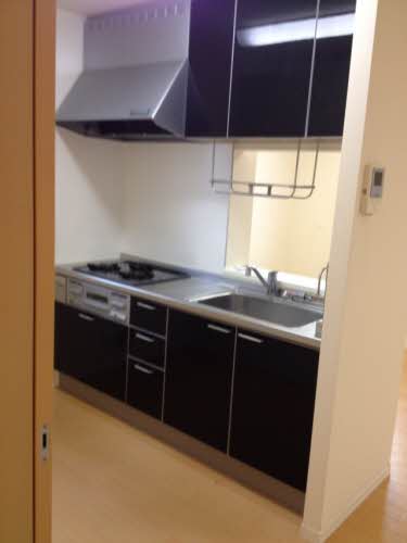 シャーメゾン・マーチ A0202号-14