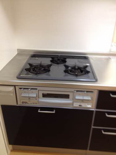 シャーメゾン・マーチ A0202号-15