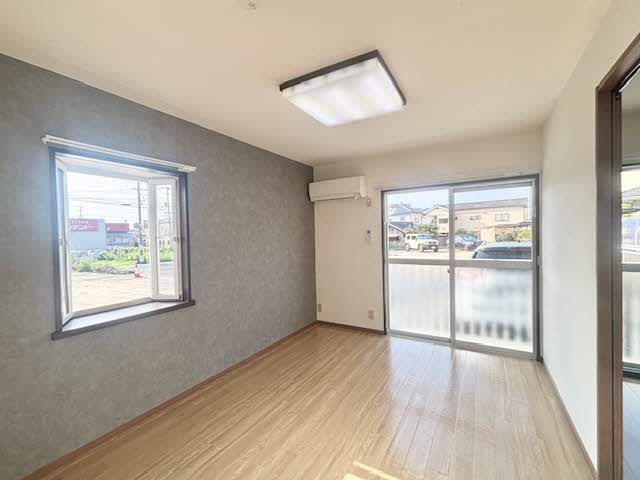 イノーバＦＧ A0102号-2