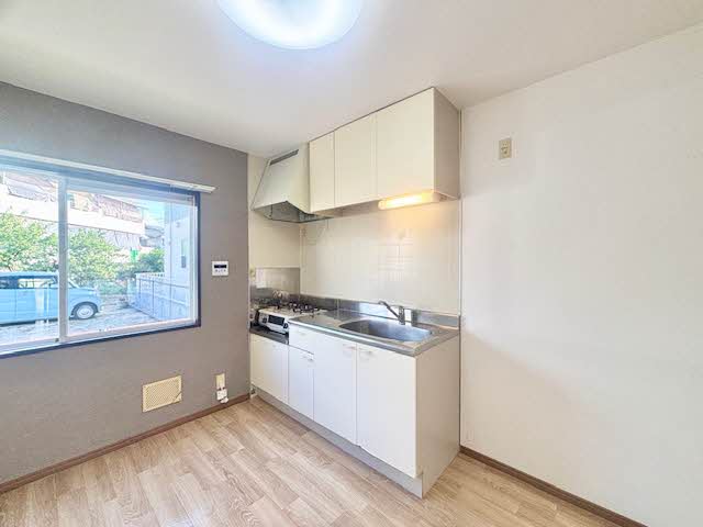 イノーバＦＧ A0102号-3