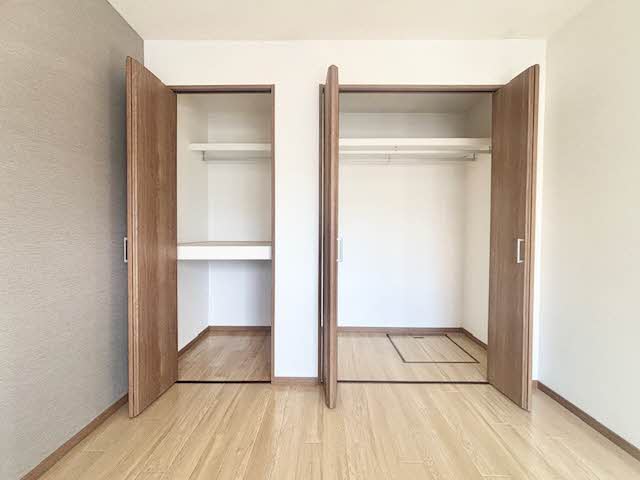 イノーバＦＧ A0102号-5