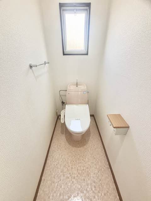 イノーバＦＧ A0102号-7