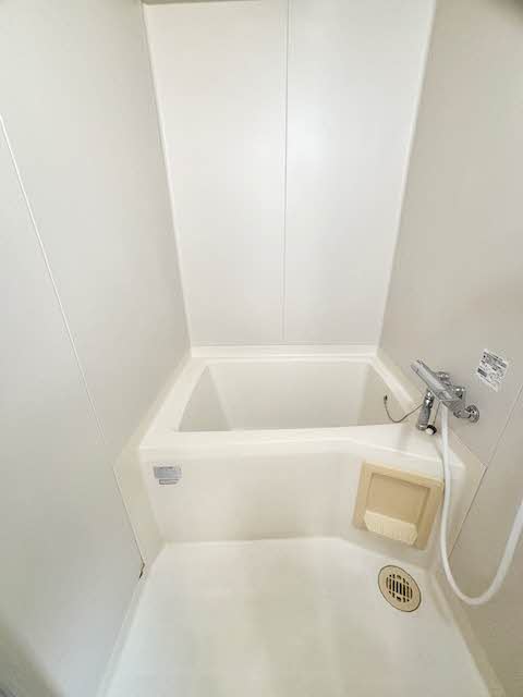 イノーバＦＧ A0102号-10