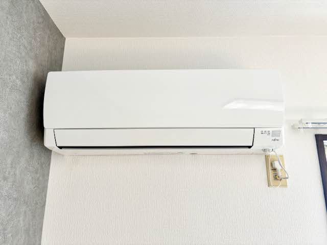 イノーバＦＧ A0102号-12