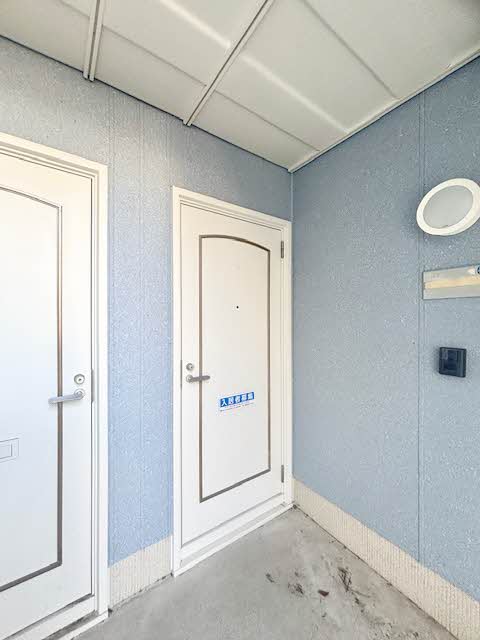 イノーバＦＧ A0102号-14