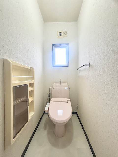 イノーバＦＧ A0201号-5