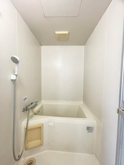 イノーバＦＧ A0201号-6