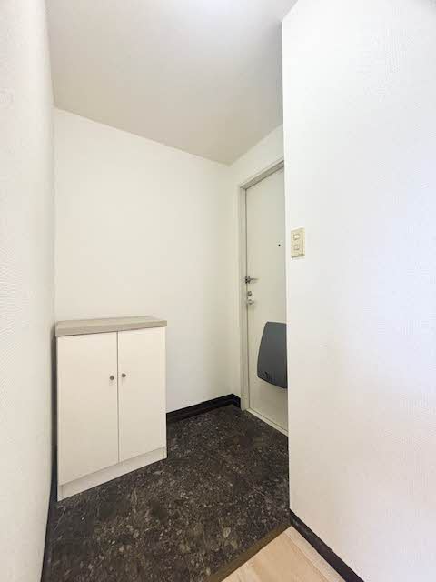 イノーバＦＧ A0201号-8