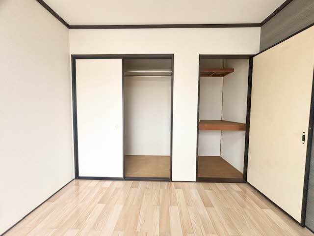 イノーバＦＧ A0201号-9