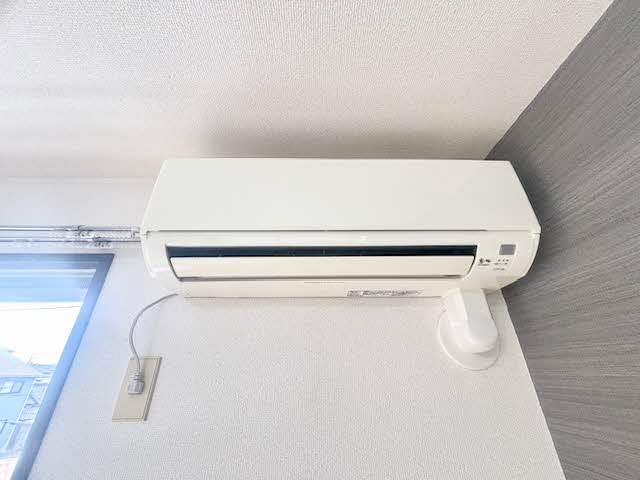 イノーバＦＧ A0201号-10