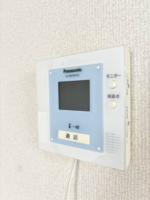 イノーバＦＧ A0201号-12