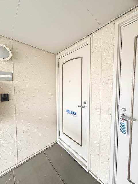 イノーバＦＧ A0201号-13