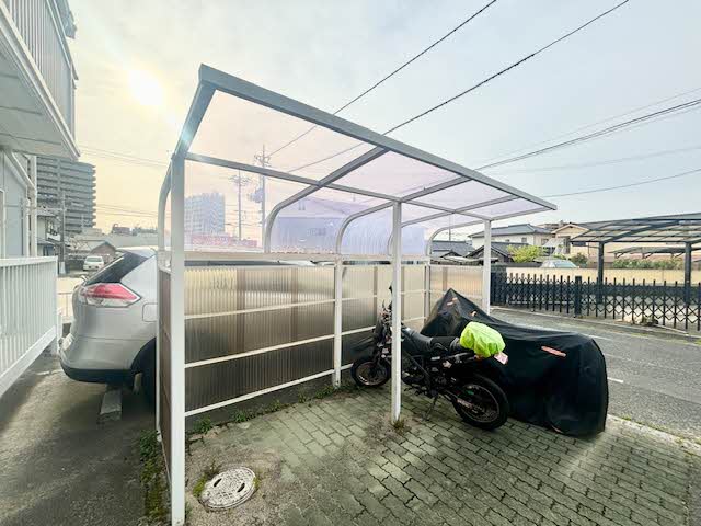 イノーバＦＧ A0201号-14