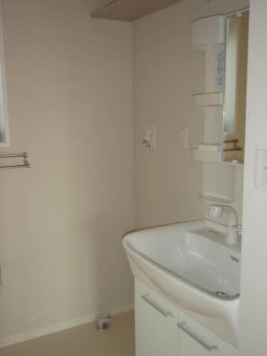 ラフィーヌA A0102号-10
