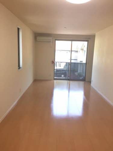 サングランデ　Ａ棟 A0203号-5