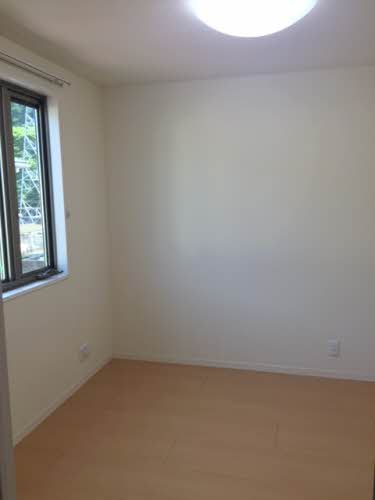 サングランデ　Ａ棟 A0203号-11