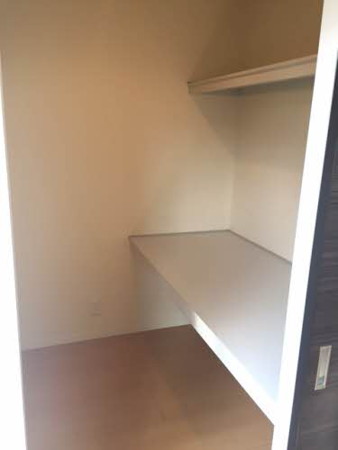 サングランデ　Ａ棟 A0203号-12