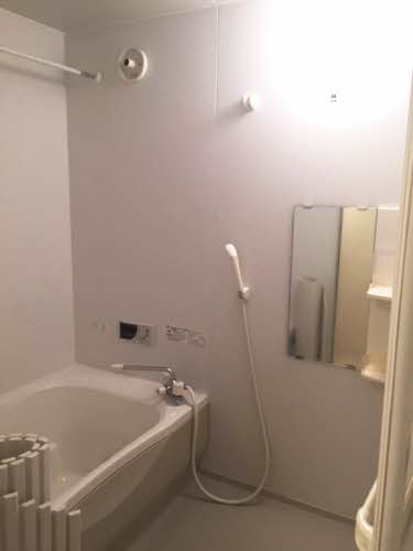 サングランデ　Ａ棟 A0203号-14