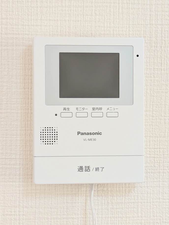 グリーンハイツＦＵＪＩＩ　Ｂ棟 B0202号-9