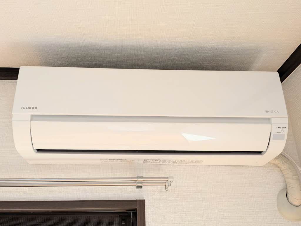 グリーンハイツＦＵＪＩＩ　Ｂ棟 B0202号-10