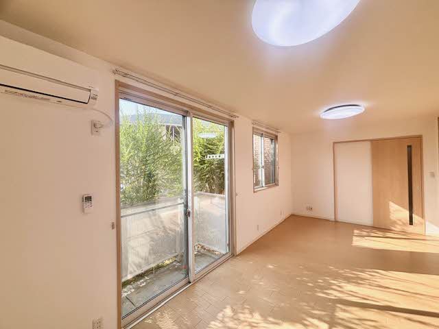 シェソア　　Ａ A0102号-2