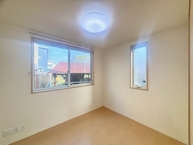 シェソア　　Ａ A0102号-4