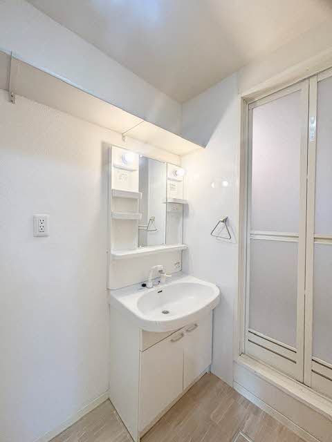 シェソア　　Ａ A0102号-6