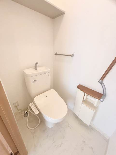 シェソア　　Ａ A0102号-7