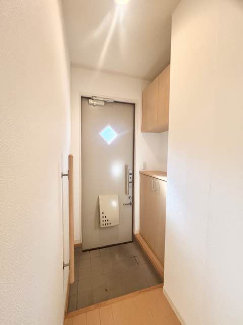 シェソア　　Ａ A0102号-9