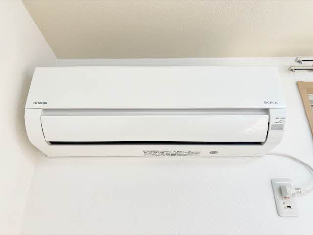 シェソア　　Ａ A0102号-11