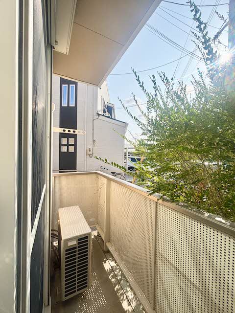 シェソア　　Ａ A0102号-12