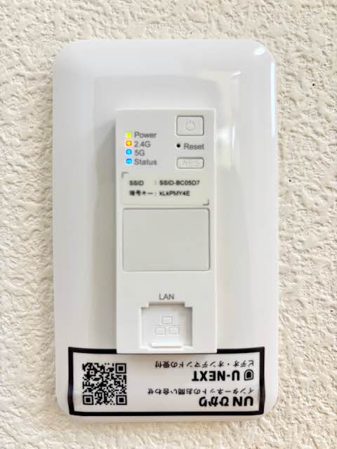 シェソア　　Ａ A0102号-14