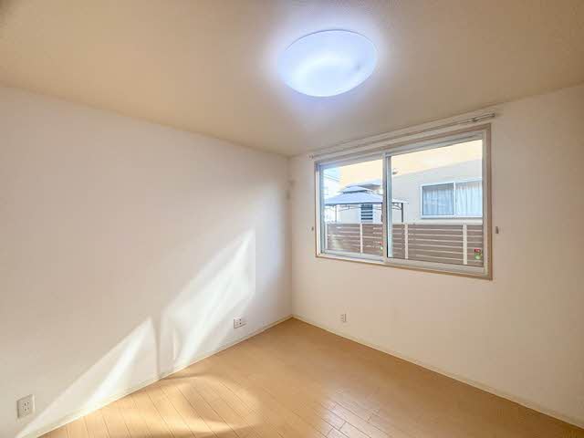 シェソア　　Ａ A0102号-15